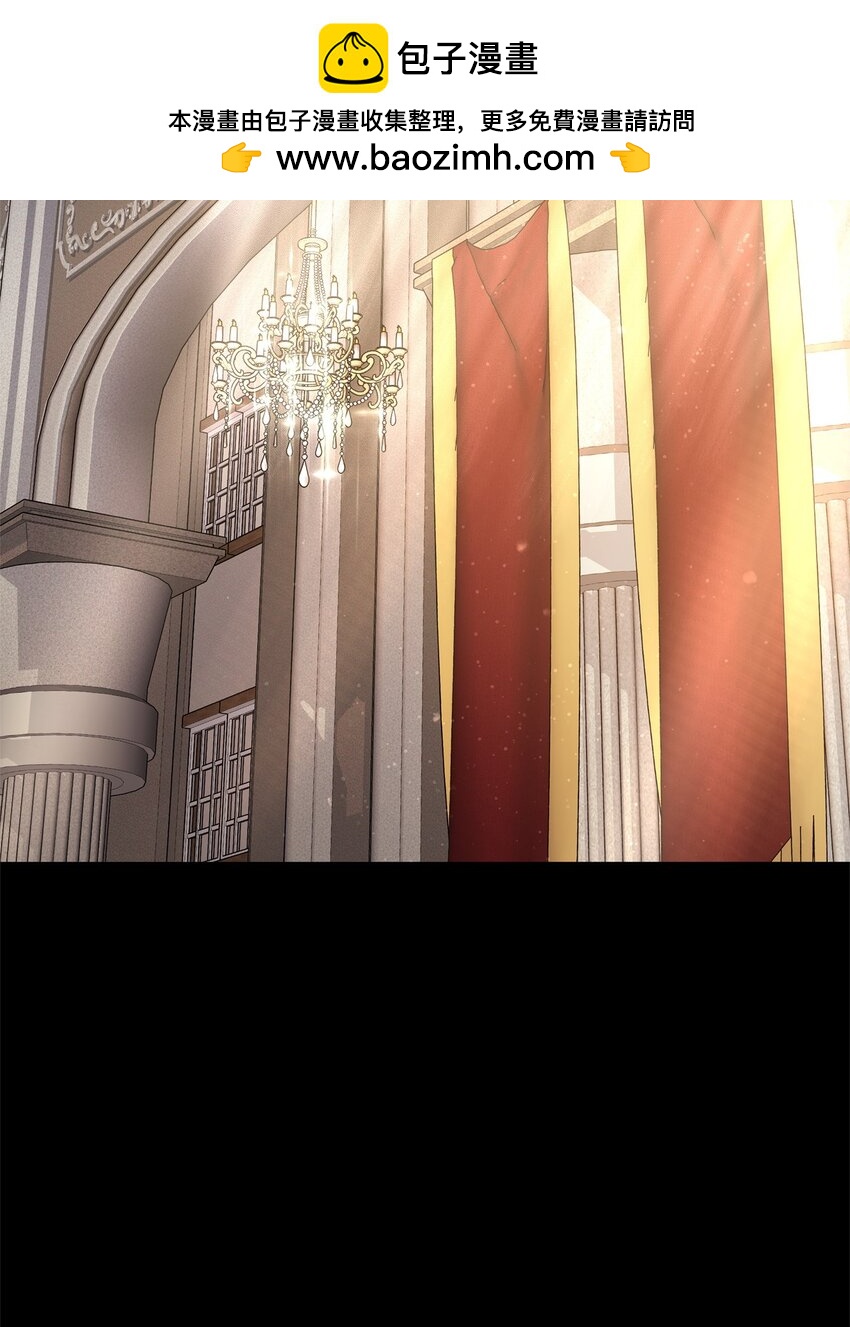 71 封神计划(1/3)-第71话