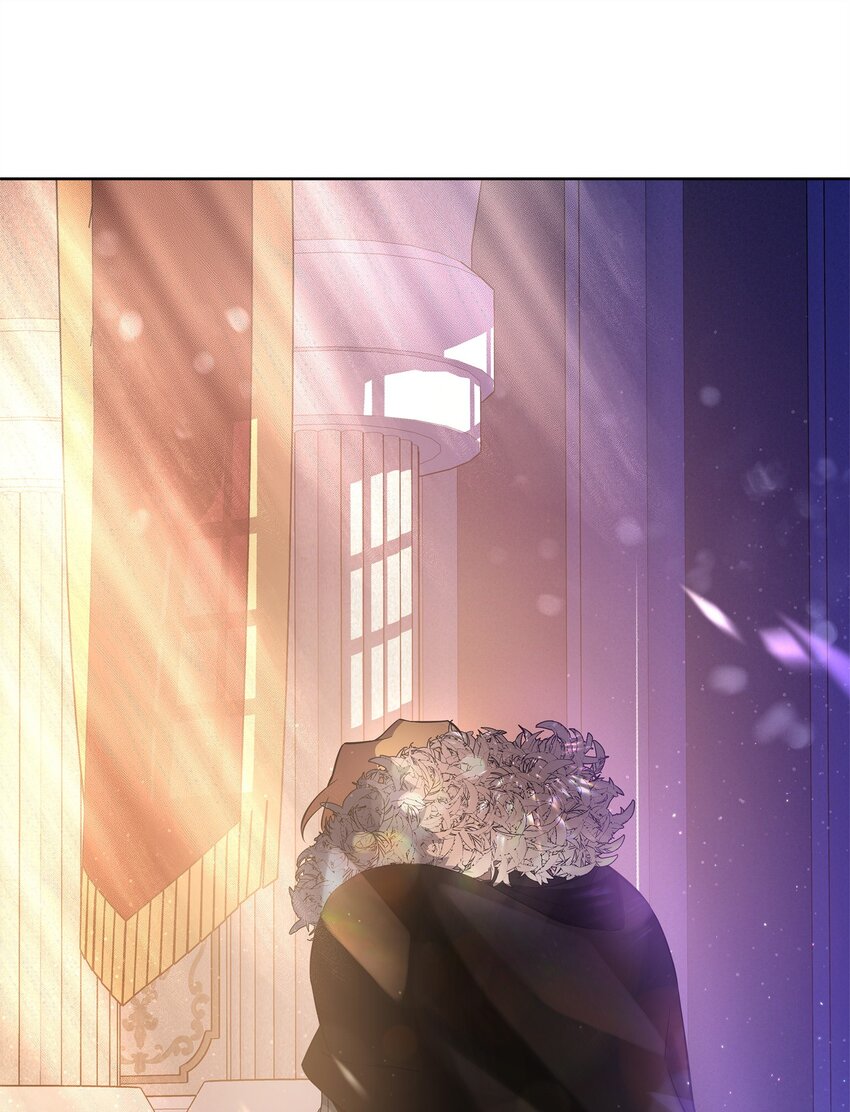 71 封神计划(1/3)-第71话