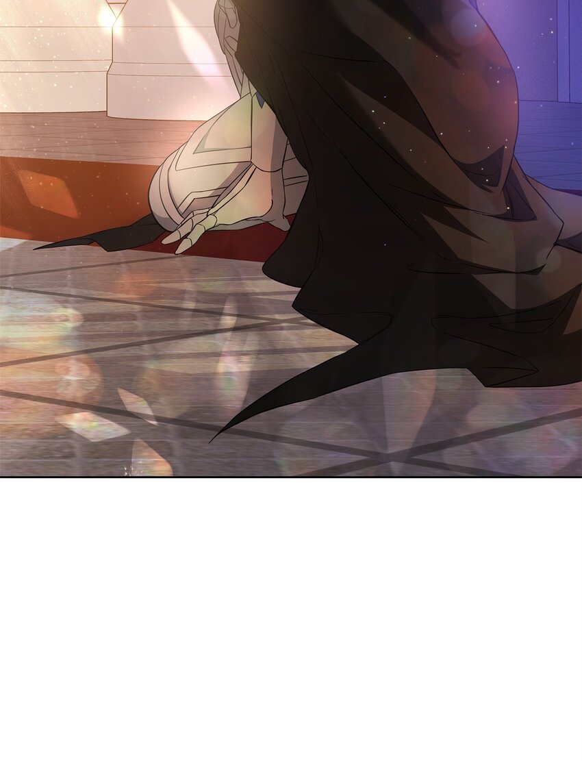 71 封神计划(1/3)-第71话
