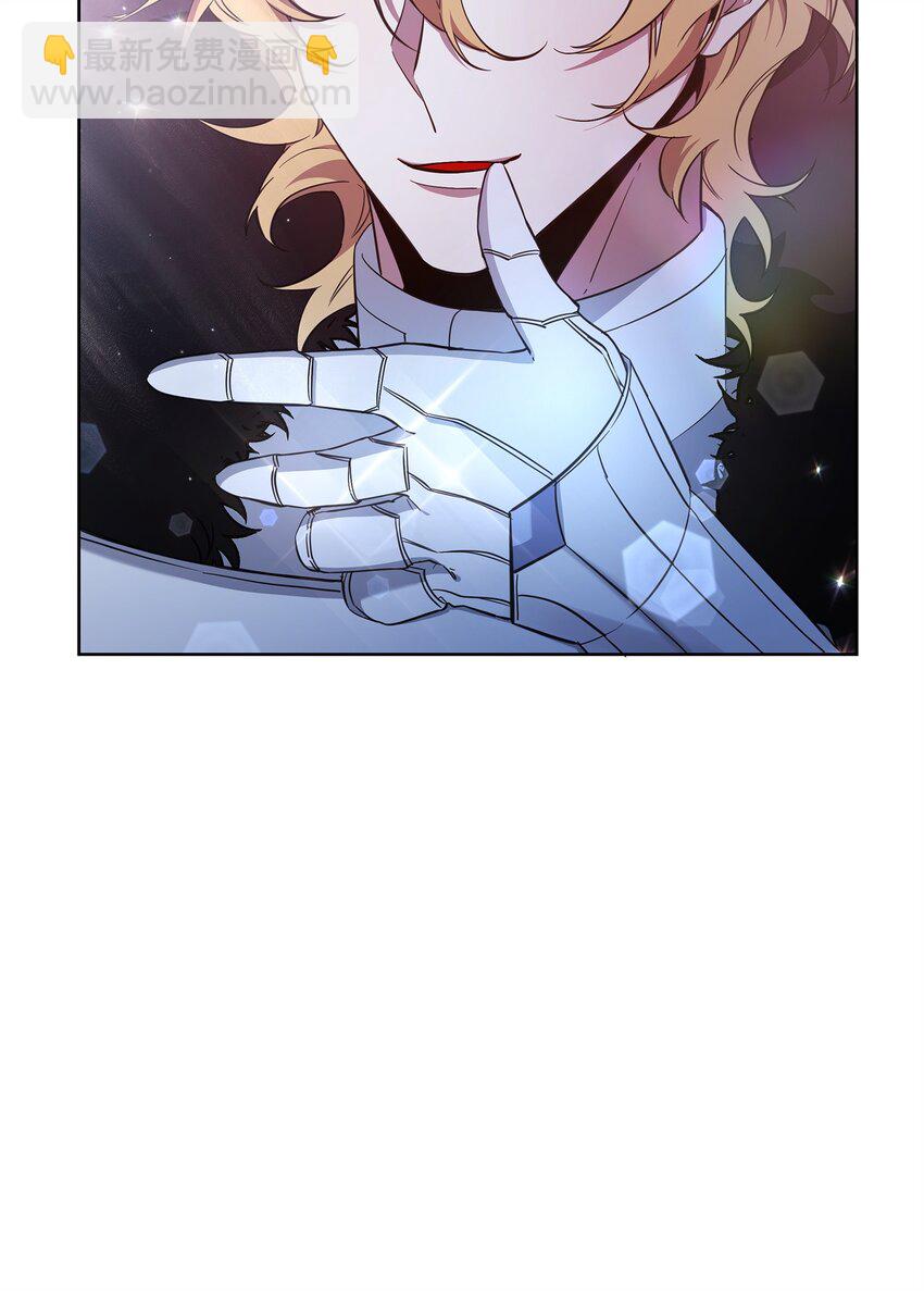73 玩笑？(1/3)-第73话
