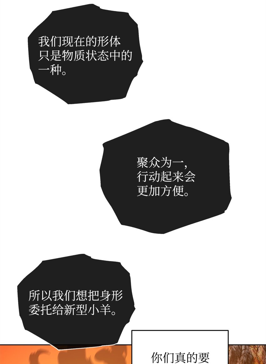 77 活祭(1/3)-第77话