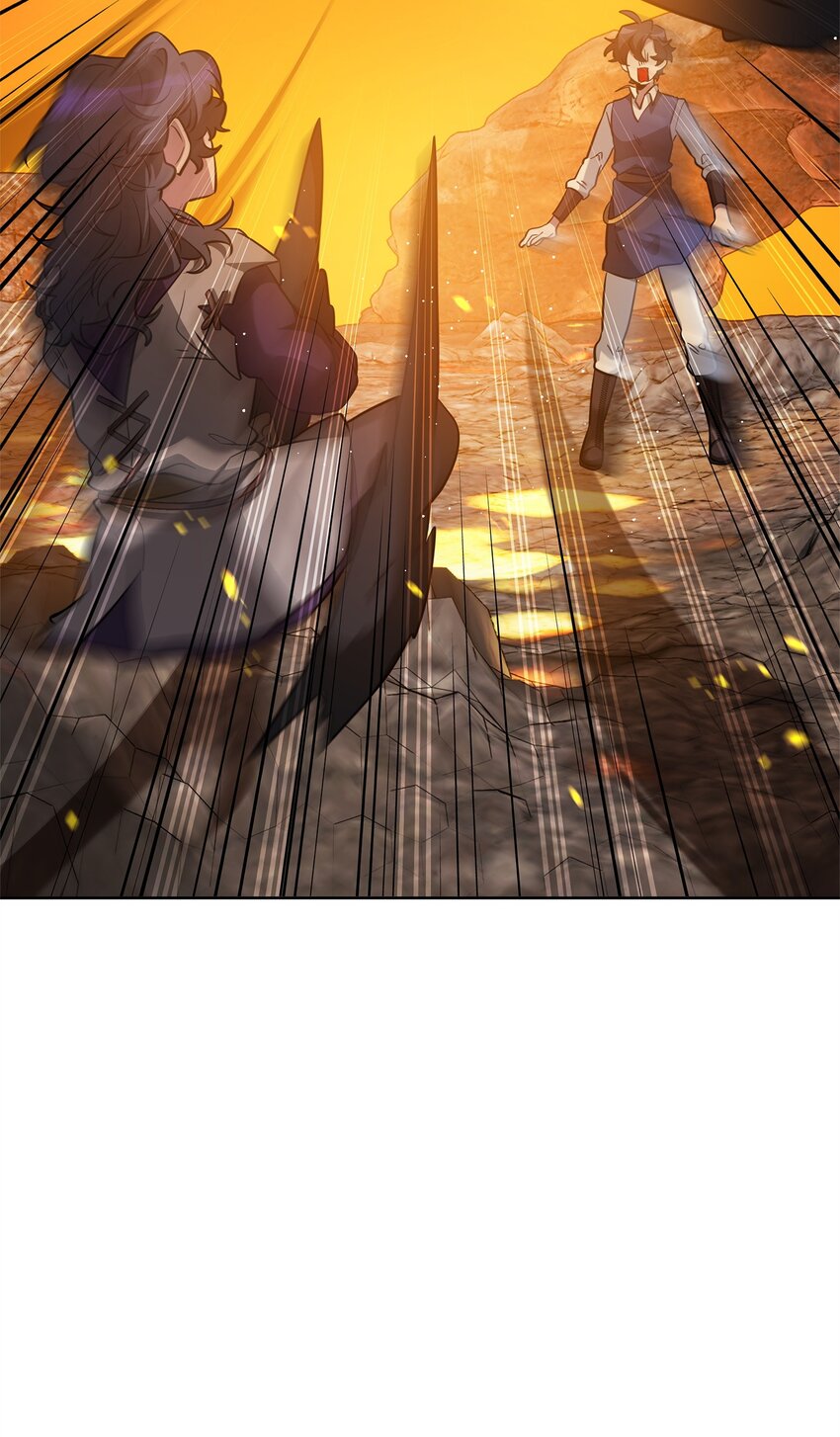 77 活祭(1/3)-第77话