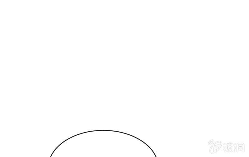 物是人非(1/3)-第103话