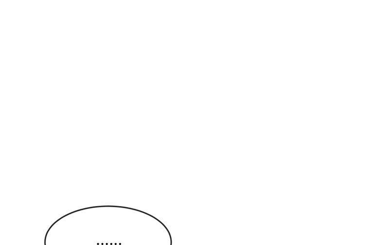 物是人非(1/3)-第103话