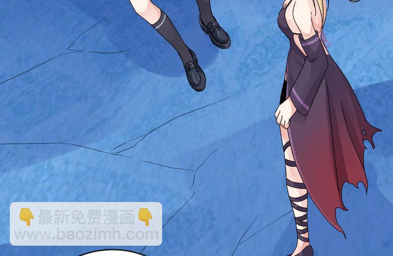 曾经(1/4)-第105话