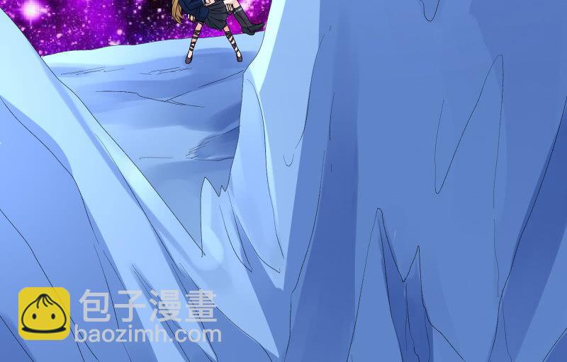 曾经(1/4)-第105话