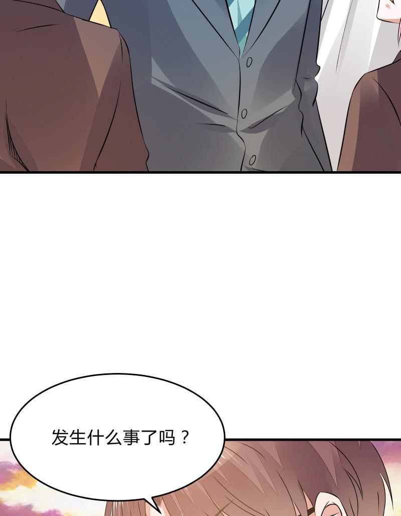 &ldquo;激战&rdquo;学生会（下）-第21话