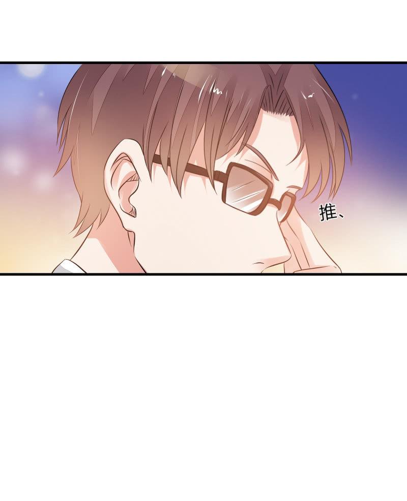 &ldquo;激战&rdquo;学生会（下）-第21话