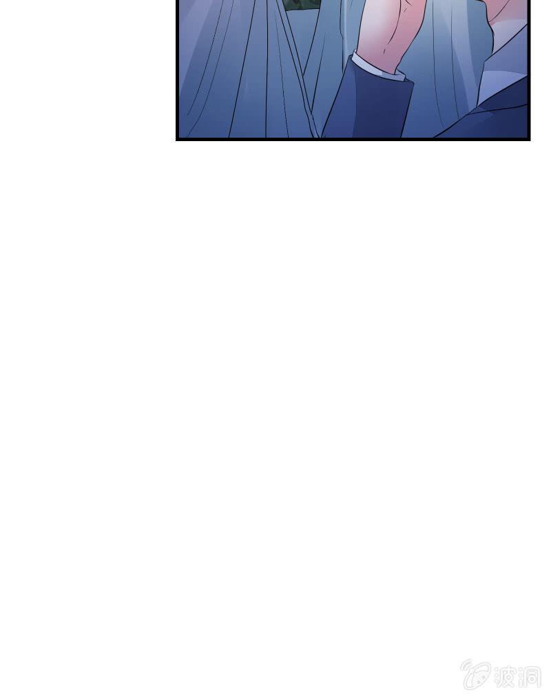 交锋（下）(1/2)-第25话