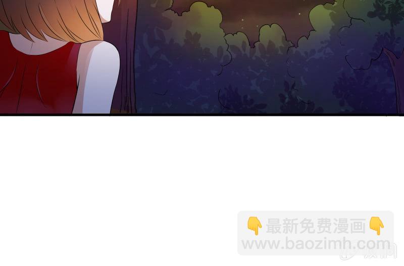 没那么简单(1/2)-第37话