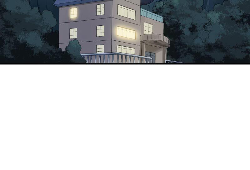 女王（上）(1/2)-第41话