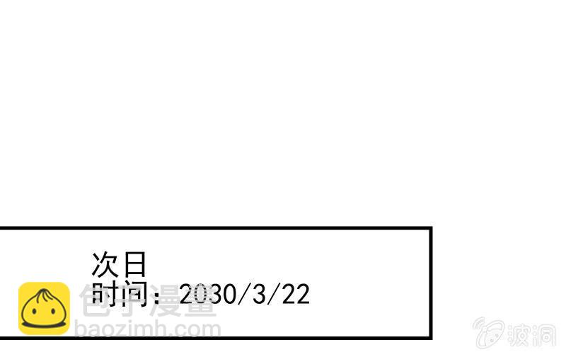 女王（上）(1/2)-第41话