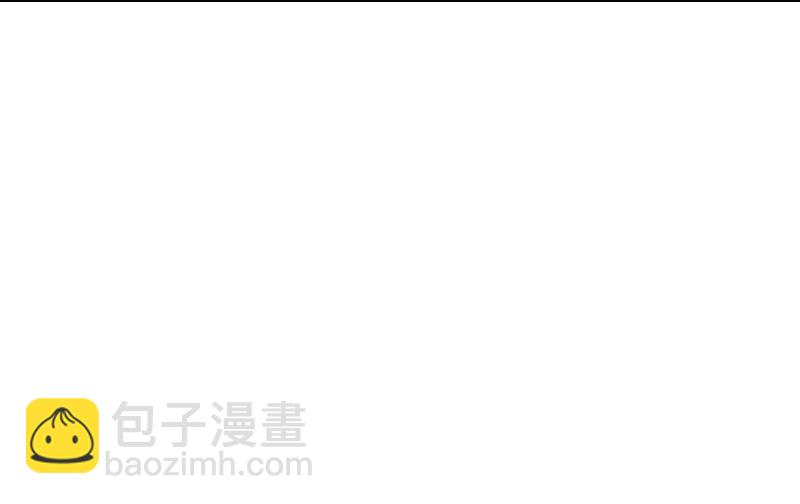女王（上）(1/2)-第41话