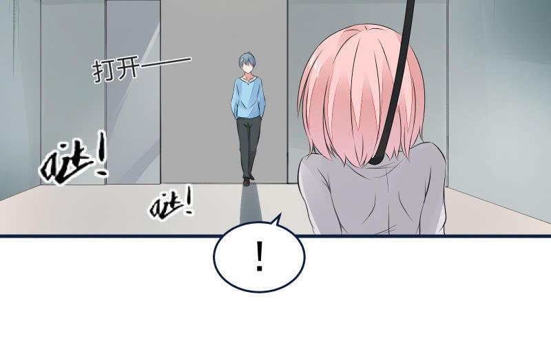 女王（上）(1/2)-第41话