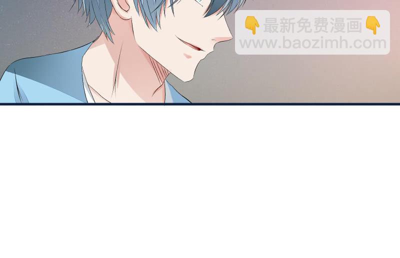 女王（上）(1/2)-第41话
