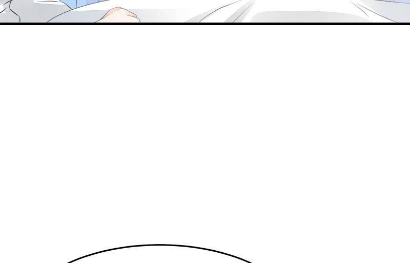 决意(1/2)-第43话