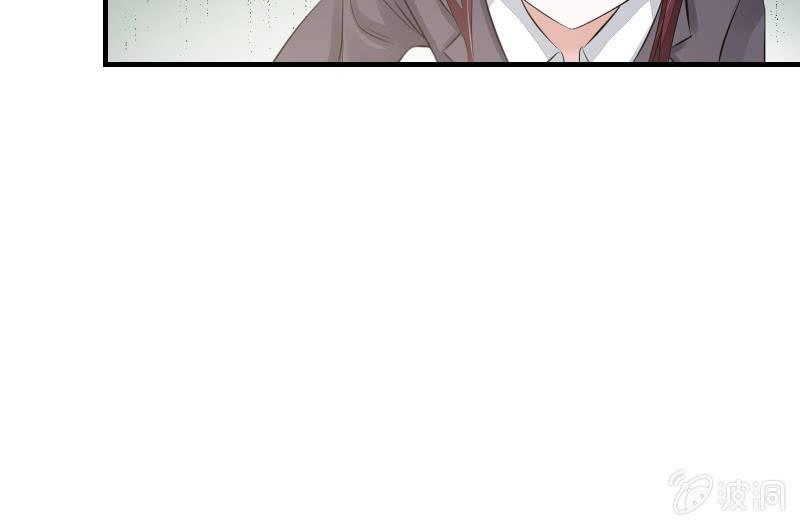 故人(1/5)-第45话