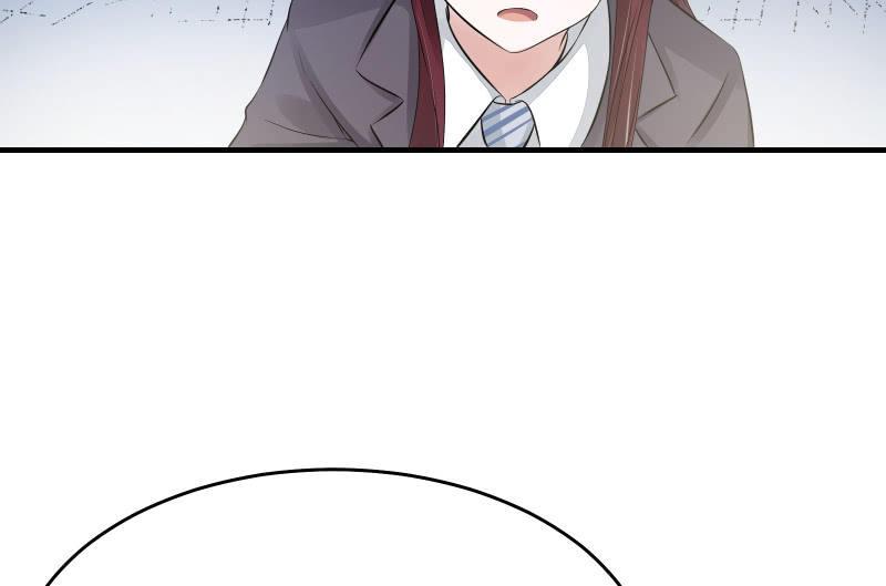故人(1/5)-第45话
