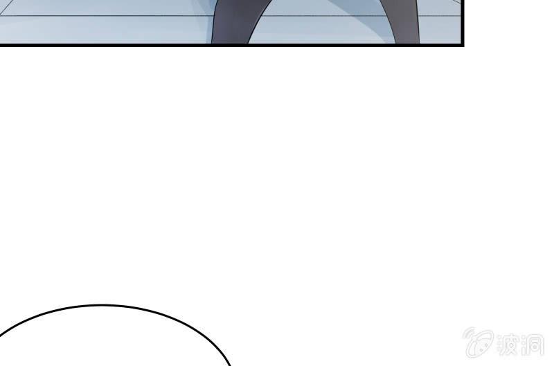 故人(1/5)-第45话