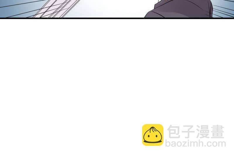 故人(1/5)-第45话