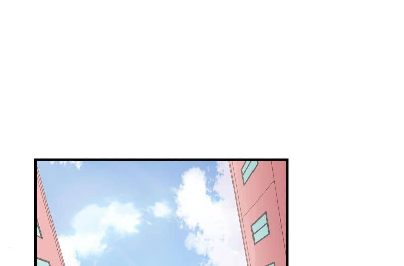 前路(1/3)-第47话