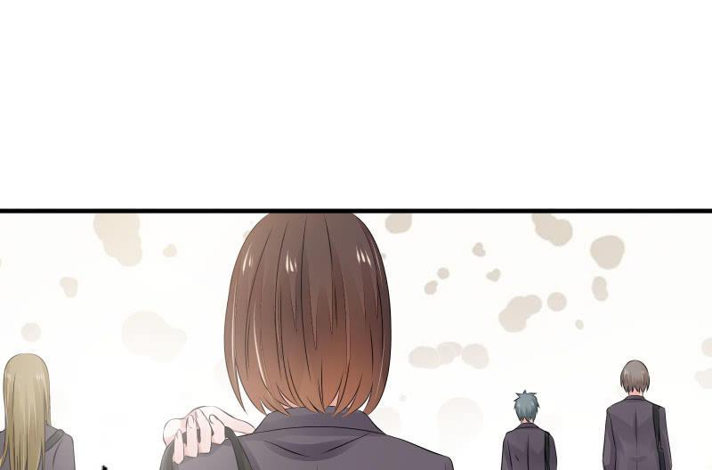 前路(1/3)-第47话