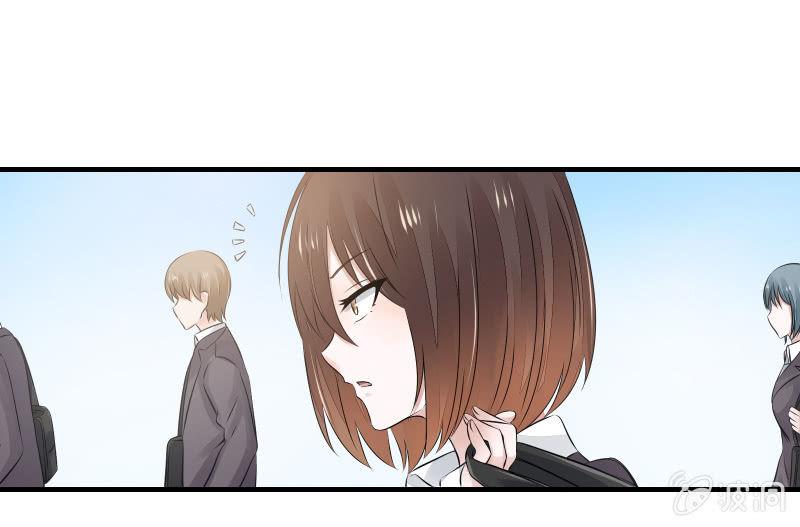 前路(1/3)-第47话