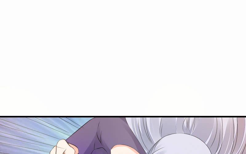 碰撞（下）(1/4)-第53话