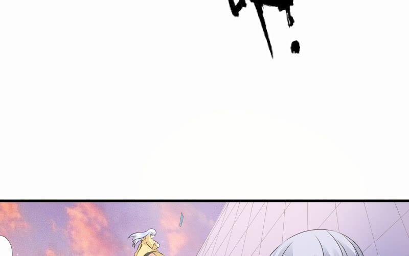 碰撞（下）(1/4)-第53话