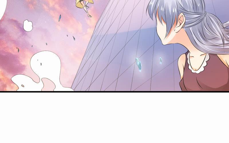 碰撞（下）(1/4)-第53话