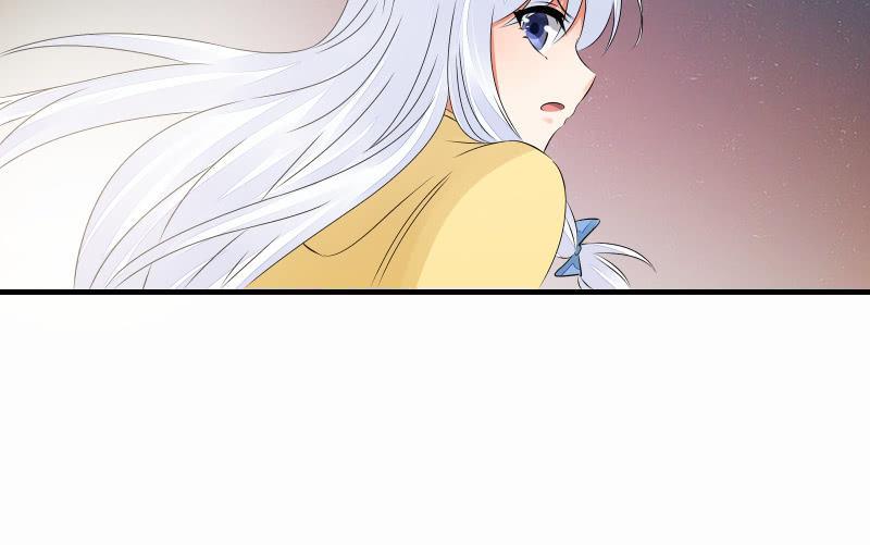 碰撞（下）(1/4)-第53话