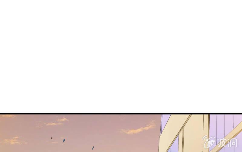 碰撞（下）(1/4)-第53话