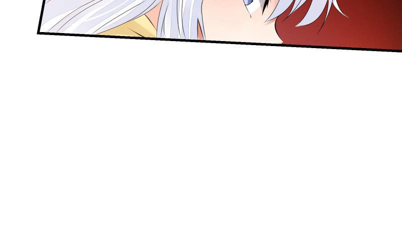 碰撞（下）(1/4)-第53话