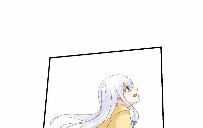 碰撞（下）(1/4)-第53话