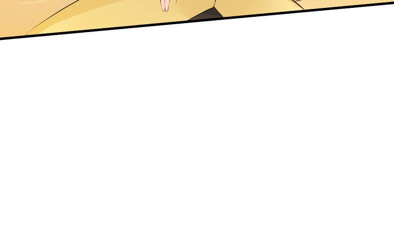 碰撞（下）(1/4)-第53话