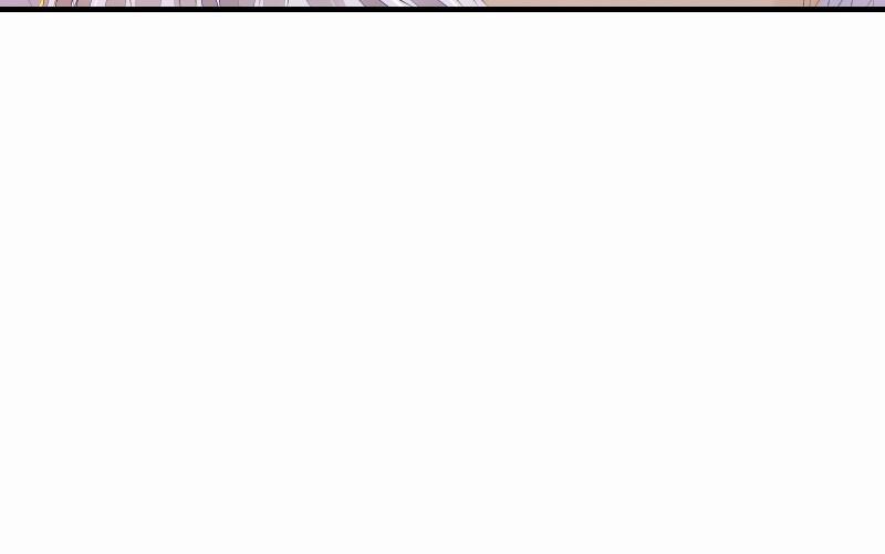 碰撞（下）(1/4)-第53话