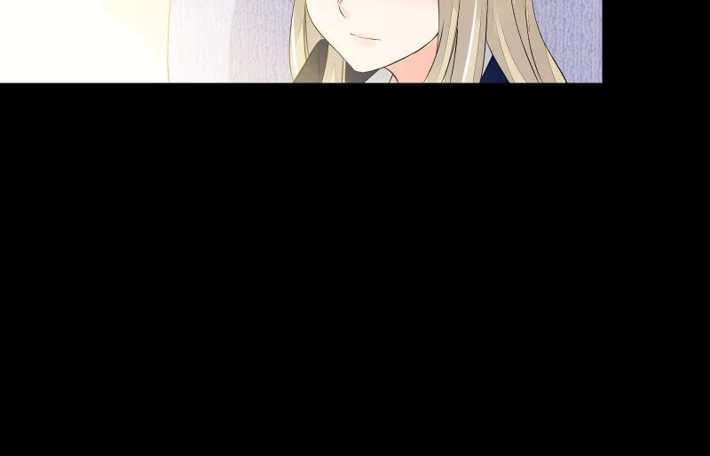 独孤集团(1/3)-第55话
