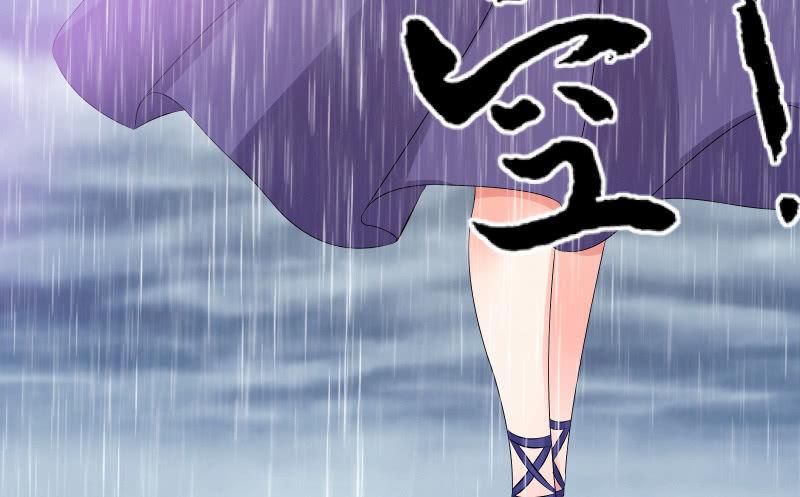抵抗(1/3)-第57话