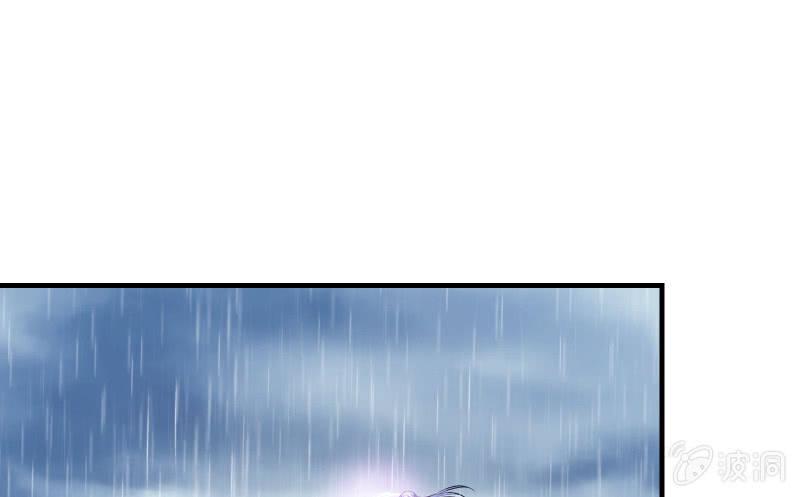 抵抗(1/3)-第57话