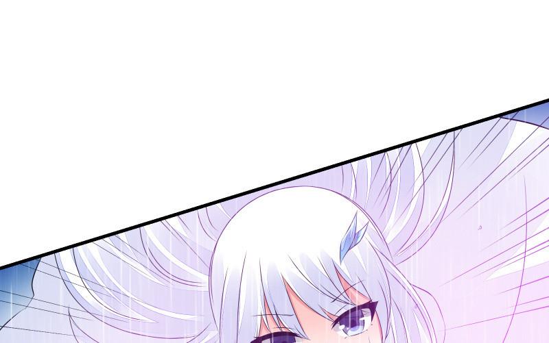 抵抗(1/3)-第57话