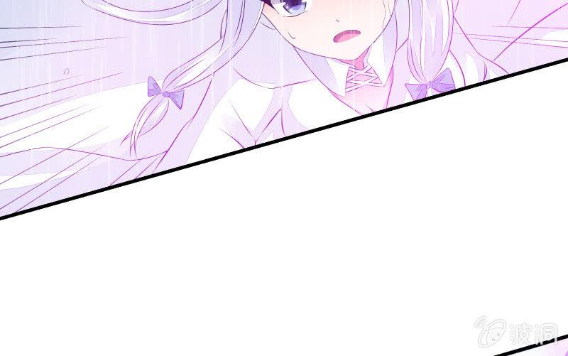 抵抗(1/3)-第57话