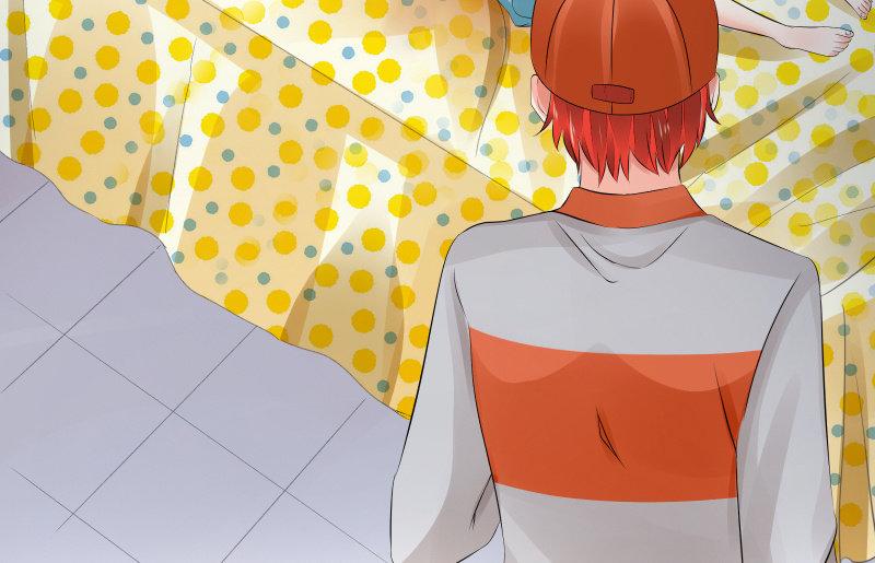 葬世（下）(1/3)-第59话