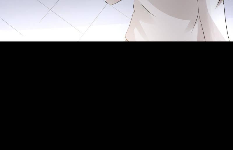 葬世（下）(1/3)-第59话