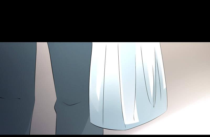 葬世（下）(1/3)-第59话