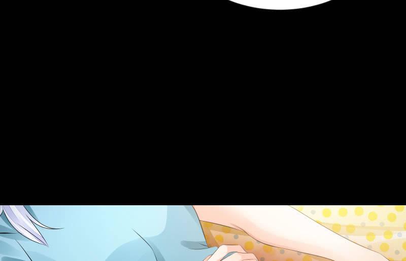 葬世（下）(1/3)-第59话