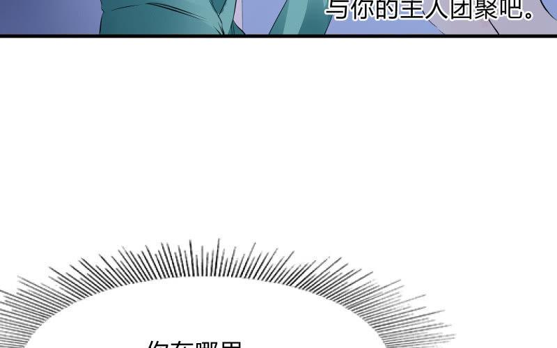 温柔的告别(1/2)-第61话