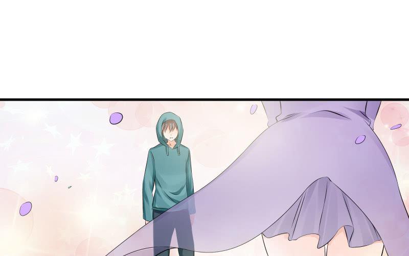 温柔的告别(1/2)-第61话