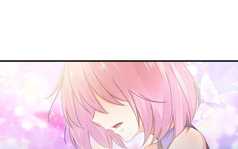 温柔的告别(1/2)-第61话