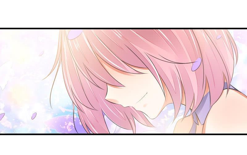 温柔的告别(1/2)-第61话