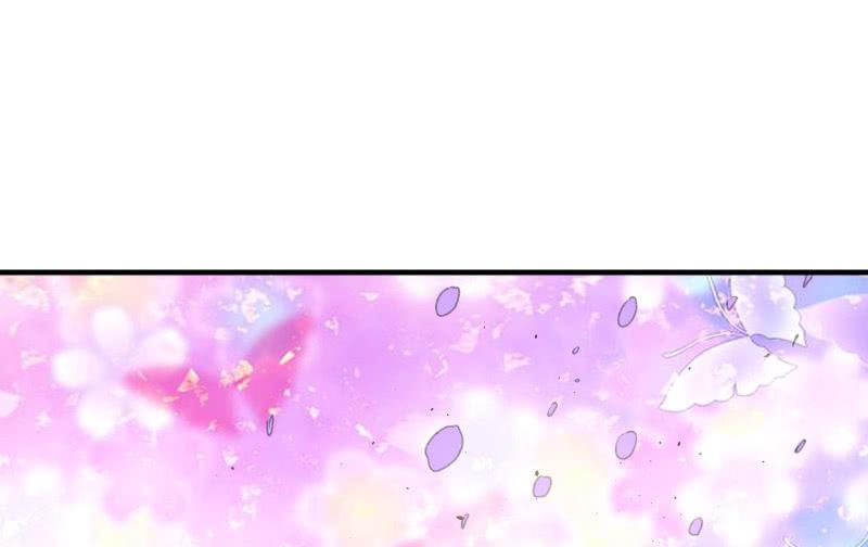 温柔的告别(1/2)-第61话